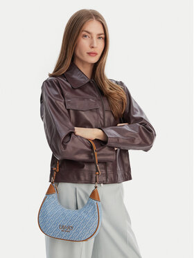 Liu Jo Liu Jo Borsetta AA6072 T379A Blu