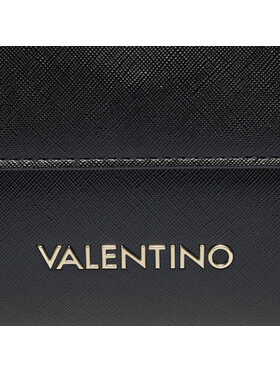 Τσάντα Valentino