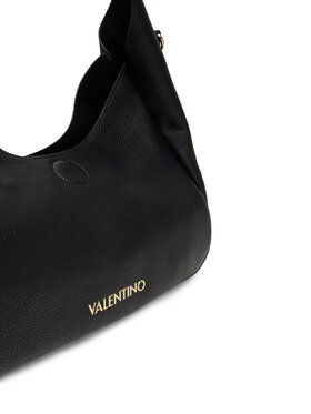 Τσάντα Valentino