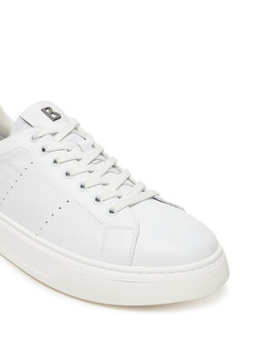 Αθλητικά Bogner φωτογραφία