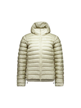 POC POC Kurtka puchowa W's Coalesce Jacket Beżowy Regular Fit