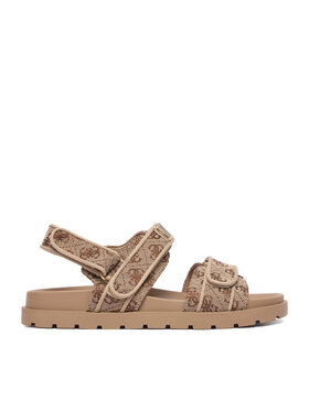 Guess Guess Sandale CEO-CS6702-64 Bej