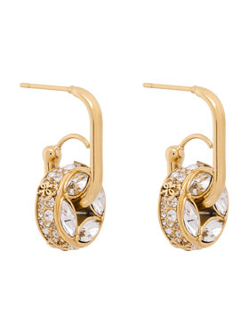 Guess Guess Orecchini JUBE06 396JW Oro