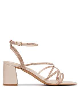 Aldo Aldo Basutės Esther 14296044 Smėlio