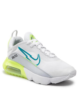 Nike Nike Pantofi Air Max 2090 DJ6898 100 Alb