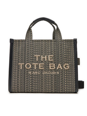 Marc Jacobs Marc Jacobs Torbica 2F4HTT015H05 Crna