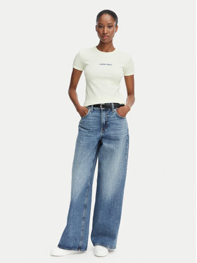 T-Shirt Calvin Klein Jeans