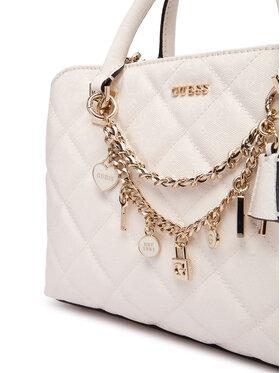 Τσάντα Guess