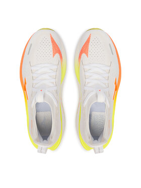 Παπούτσια για Τρέξιμο Mizuno