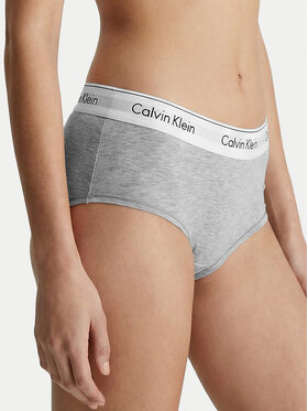 Μποξεράκι Calvin Klein Underwear φωτογραφία