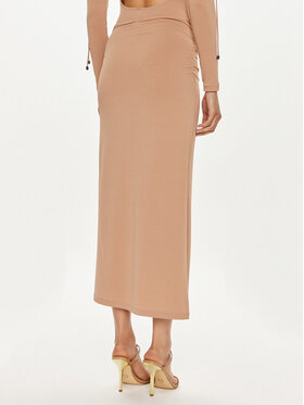 Φούστα pencil Wolford φωτογραφία