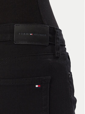 Τζιν Tommy Hilfiger
