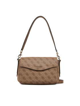Guess Guess Handtasche HWLG96 48190 Beige
