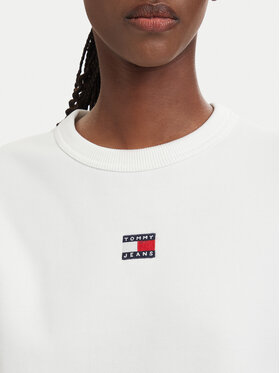 Tommy Jeans Μπλούζα Tommy Jeans - 4