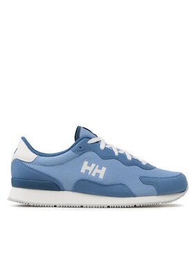 Helly Hansen Helly Hansen Sneakers W Furrow 11866_627 Albastru