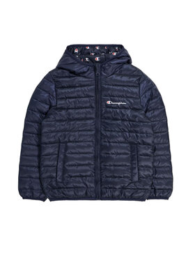 Collezione champion bambini shop