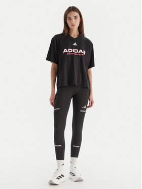 adidas Polo adidas - 2