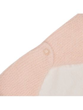 Σκούφος Jamiks φωτογραφία