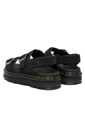 Σανδάλια Dr. Martens