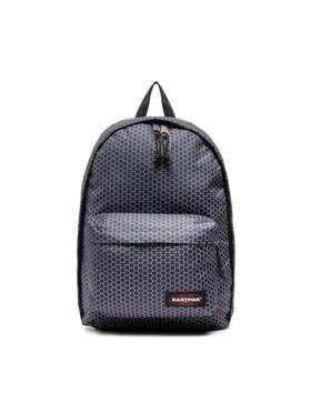Eastpak Eastpak Batoh Out Of Office EK000767 Tmavomodrá
