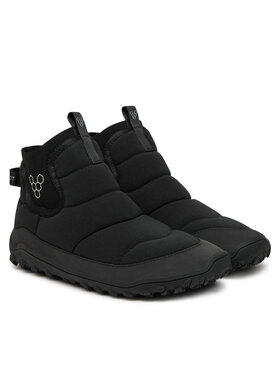 Vivo Barefoot Škornji Explorer Mid 209611 Siva