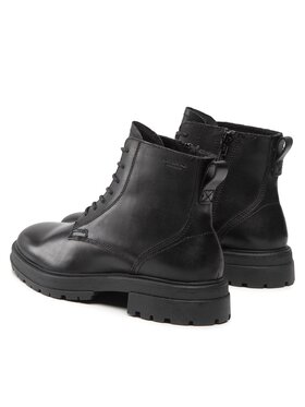 Μπότες Vagabond Shoemakers φωτογραφία