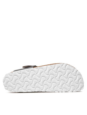 Σαγιονάρες Birkenstock φωτογραφία