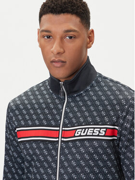 Μπλούζα Guess φωτογραφία