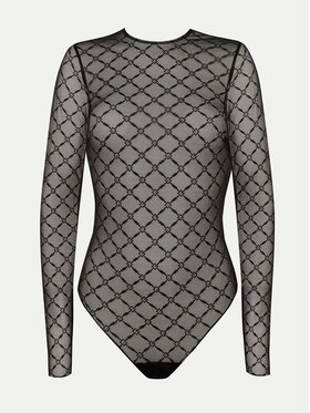 κορμάκι Elisabetta Franchi φωτογραφία