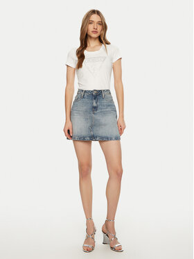 T-Shirt Guess