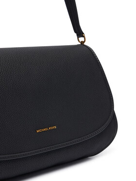 MICHAEL Michael Kors Τσάντα MICHAEL Michael Kors - 3