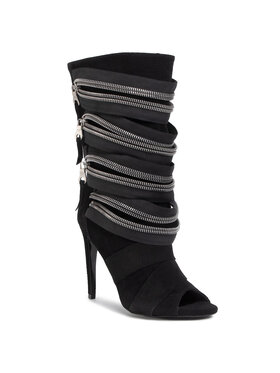 Μποτάκια Rage Age φωτογραφία