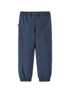 Παντελόνι outdoor Reima φωτογραφία