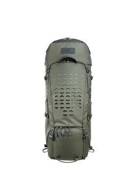 Tatonka Tatonka Plecak 327110 Zielony
