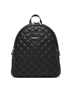 Guess Guess Zaino 176297 Nero