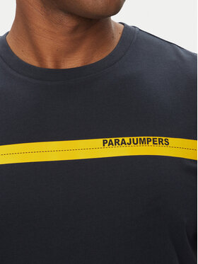 T-Shirt Parajumpers φωτογραφία