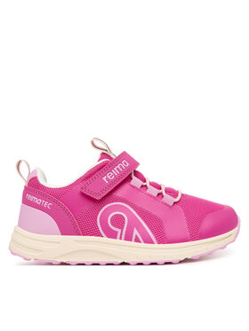 Reima Reima Superge Enkka 5400007A-4750 Roza