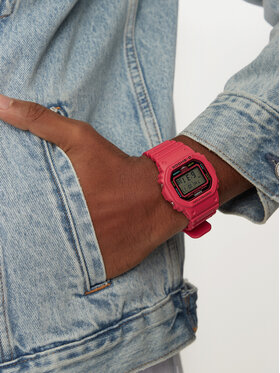 Ρολόι G-Shock φωτογραφία