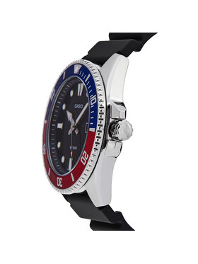 Ρολόι Casio φωτογραφία