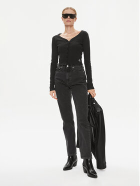 Τζιν Calvin Klein Jeans φωτογραφία