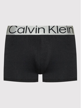 Calvin Klein Underwear Set 3 Parov Boksaric 000NB3130A Pisana