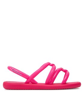 Ipanema Ipanema Sandaalid 27136 Roosa