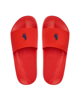 Παντόφλες Polo Ralph Lauren