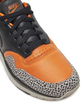 Nike Superge Air Safari HM3818 Rjava