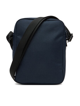 Τσαντάκι Timberland φωτογραφία