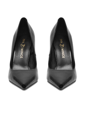 Γόβες Eva Minge φωτογραφία