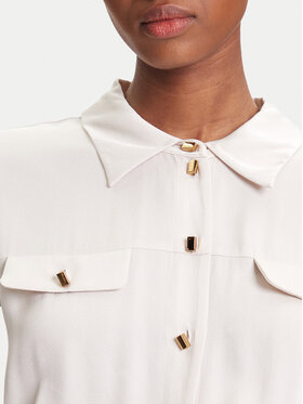 Φόρεμα καθημερινό Marciano Guess φωτογραφία