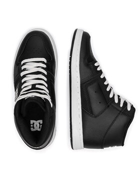 Αθλητικά DC Shoes φωτογραφία