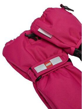 Γάντια για σκι LEGO φωτογραφία