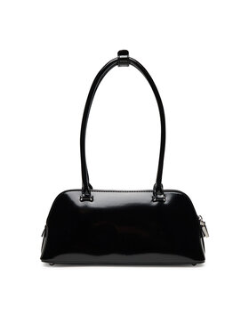 Guess Τσάντα Guess - 4